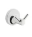 Vitra Base 300 Askı - A44111 - Askılık, Bornoz Askılığı