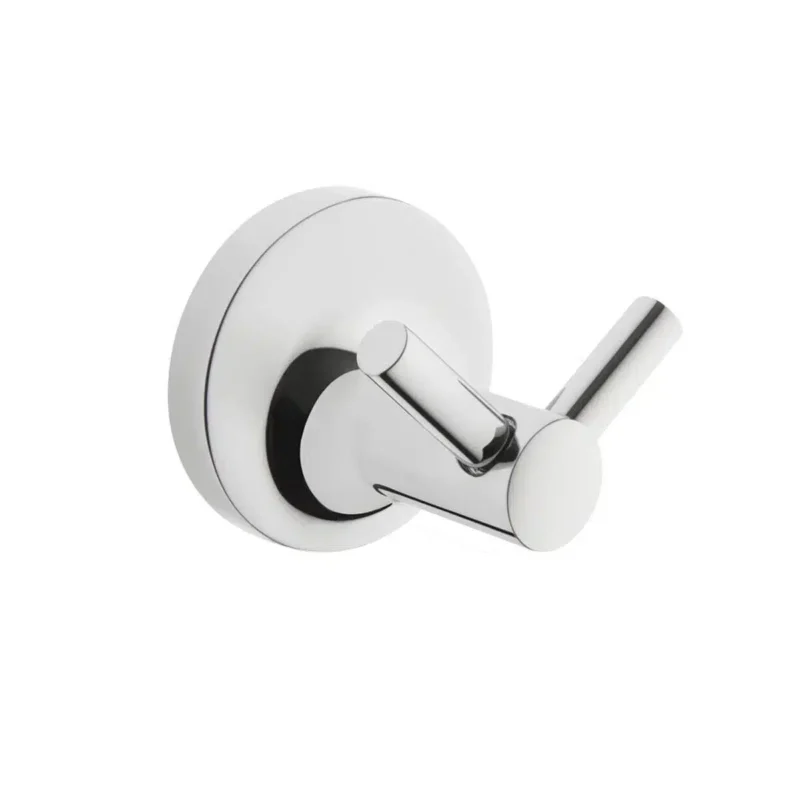 Vitra Base 300 Askı - A44111 - Askılık, Bornoz Askılığı