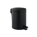 Vitra Base 300 Çöp Kovası - A4414936 - Çöp Kutusu