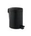 Vitra Base 300 Çöp Kovası - A4414936 - Çöp Kutusu