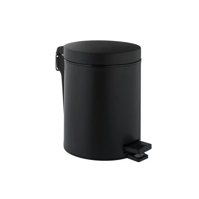 Vitra Base 300 Çöp Kovası - A4414936 - Çöp Kutusu