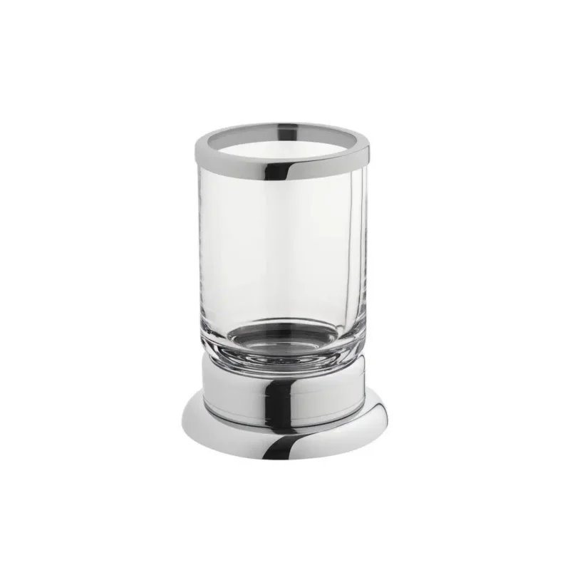 Vitra Base 300 Diş Fırçalığı - A44142 - Diş Fırçalık