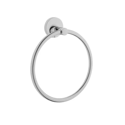 Vitra Base 300 Halka Havluluk - A44110 - Havluluk