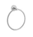 Vitra Base 300 Halka Havluluk - A44110 - Havluluk