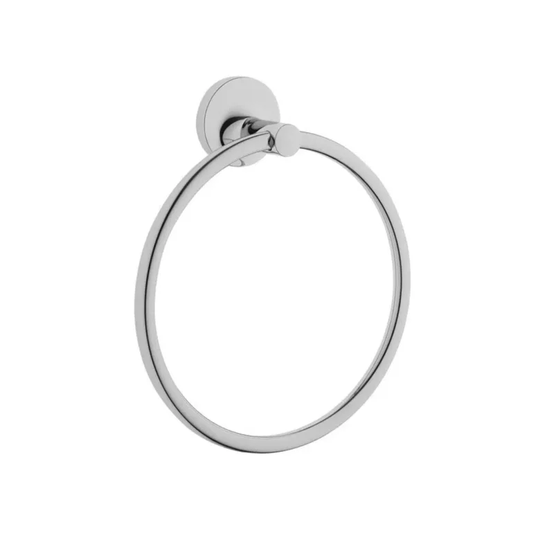 Vitra Base 300 Halka Havluluk - A44110 - Havluluk