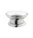 Vitra Base 300 Katı Sabunluk - A44141 - Sabunluk