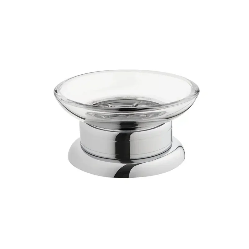 Vitra Base 300 Katı Sabunluk - A44141 - Sabunluk