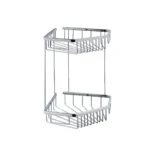 Vitra Base 300 Malzemelik - A44158 - Malzemelik