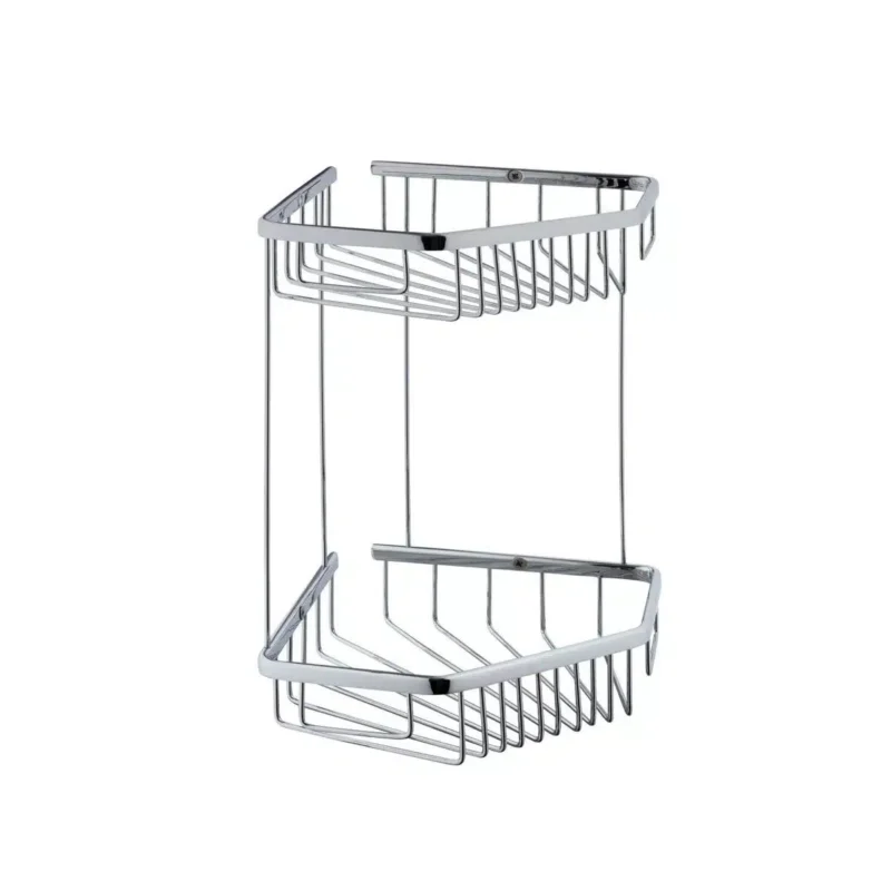 Vitra Base 300 Malzemelik - A44158 - Malzemelik