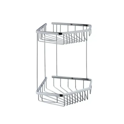 Vitra Base 300 Malzemelik