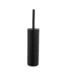 Vitra Base 300 Tuvalet Fırçalığı - A4415536 - Klozet Temizleme Fırçası