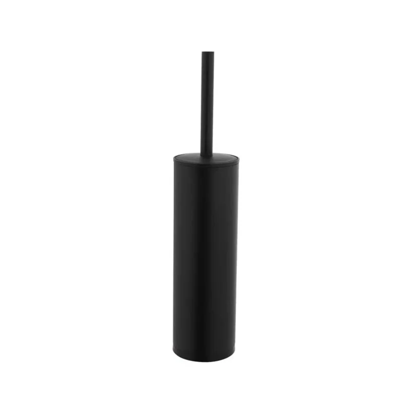 Vitra Base 300 Tuvalet Fırçalığı - A4415536 - Klozet Temizleme Fırçası