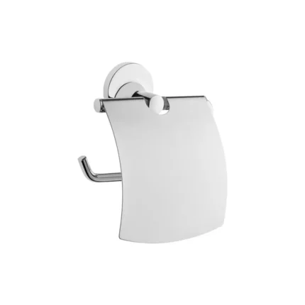 Vitra Base 300 Tuvalet Kağıtlığı - A44112 - Tuvalet Kağıtlık