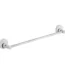 Vitra Base 300 Uzun Havluluk - A44109 - Havluluk