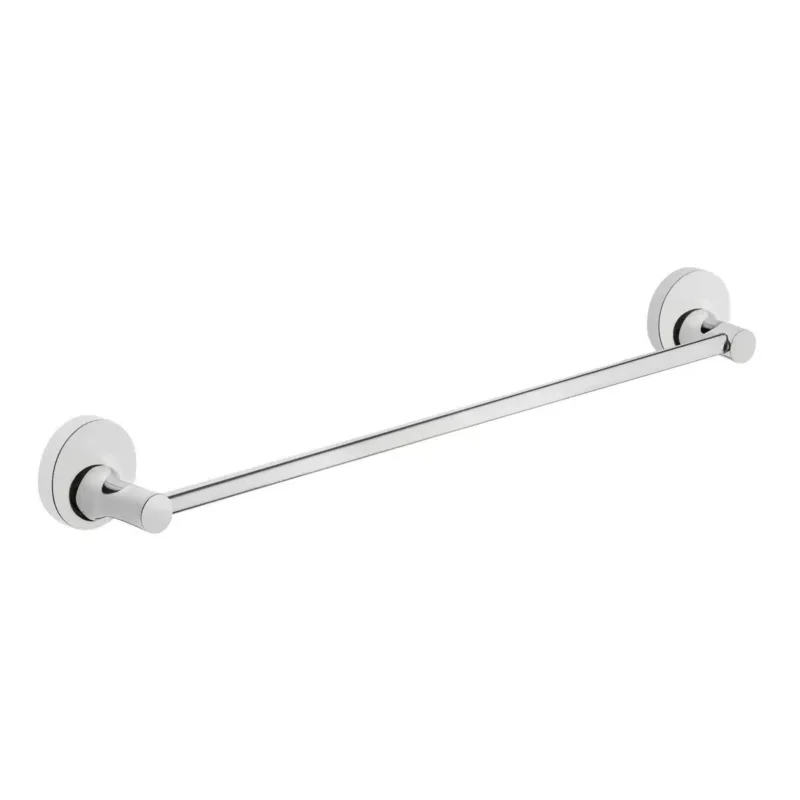 Vitra Base 300 Uzun Havluluk - A44109 - Havluluk