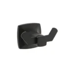 Vitra Base 400 Askı - A4412236 - Askılık, Bornoz Askılığı