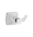 Vitra Base 400 Askı - A44122 - Askılık, Bornoz Askılığı
