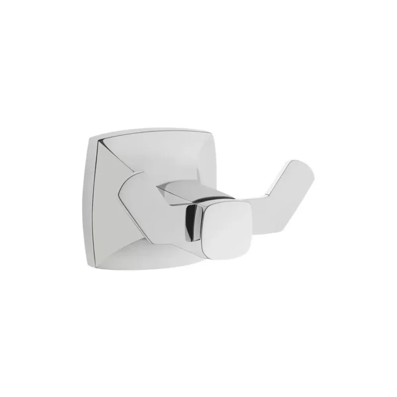 Vitra Base 400 Askı - A44122 - Askılık, Bornoz Askılığı