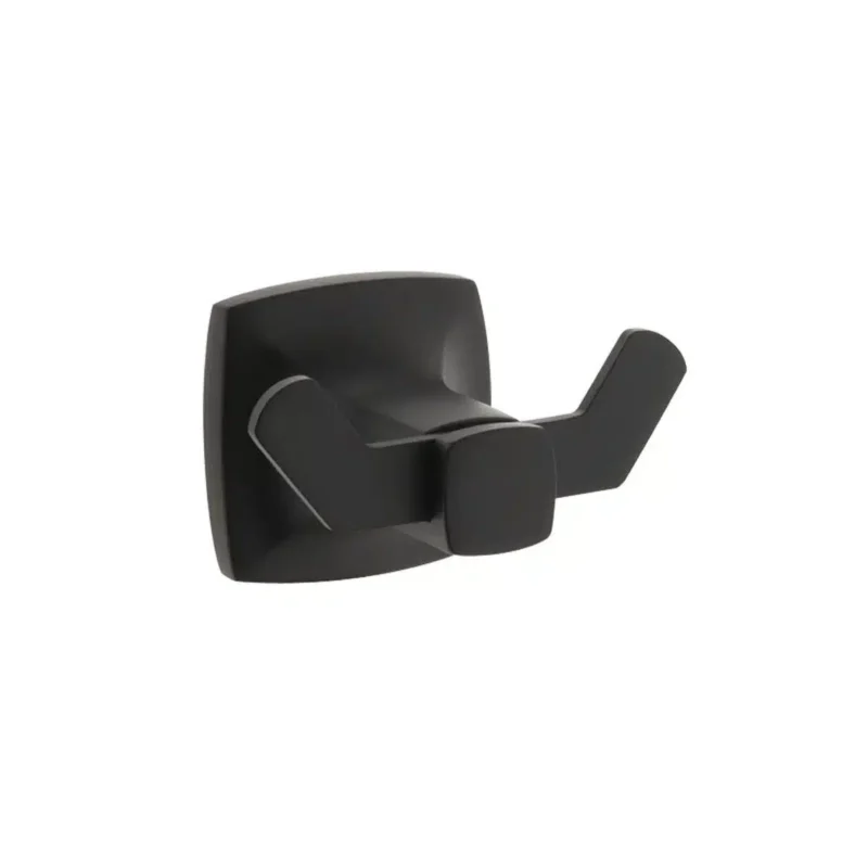 Vitra Base 400 Askı - A4412236 - Askılık, Bornoz Askılığı