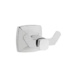 Vitra Base 400 Askı