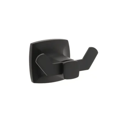 Vitra Base 400 Askı