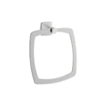 Vitra Base 400 Halka Havluluk - A44120 - Havluluk