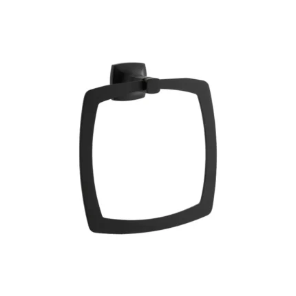 Vitra Base 400 Halka Havluluk - A4412036 - Havluluk