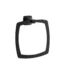 Vitra Base 400 Halka Havluluk - A4412036 - Havluluk