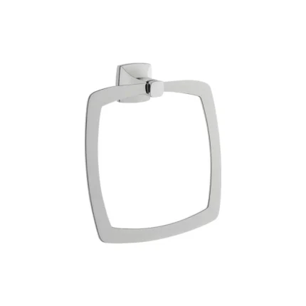 Vitra Base 400 Halka Havluluk