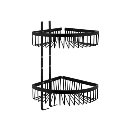 Vitra Base 400 Malzemelik - A4416036 - Malzemelik