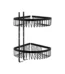Vitra Base 400 Malzemelik - A4416036 - Malzemelik