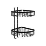 Vitra Base 400 Malzemelik