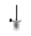 Vitra Base 400 Tuvalet Fırçalığı - A4412536 - Klozet Temizleme Fırçası