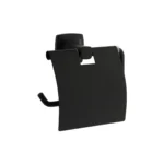 Vitra Base 400 Tuvalet Kağıtlığı - A4412336 - Tuvalet Kağıtlık