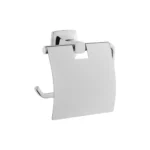 Vitra Base 400 Tuvalet Kağıtlığı - A44123 - Tuvalet Kağıtlık