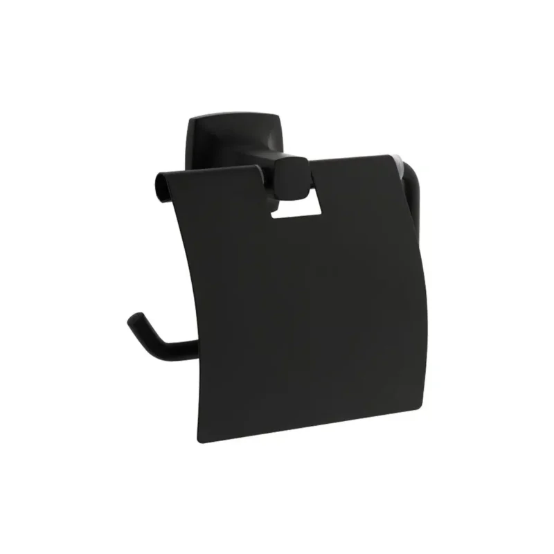 Vitra Base 400 Tuvalet Kağıtlığı - A4412336 - Tuvalet Kağıtlık