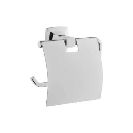 Vitra Base 400 Tuvalet Kağıtlığı