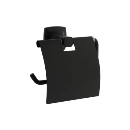 Vitra Base 400 Tuvalet Kağıtlığı