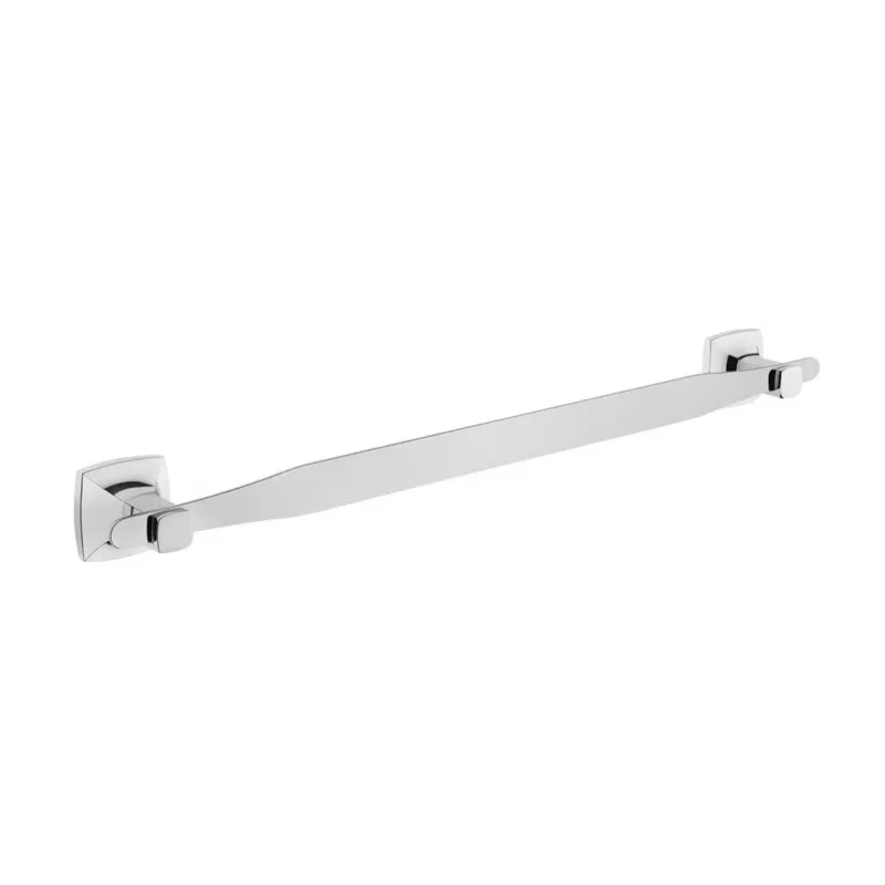 Vitra Base 400 Uzun Havluluk - A44119 - Havluluk
