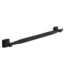 Vitra Base 400 Uzun Havluluk - A4411936 - Havluluk