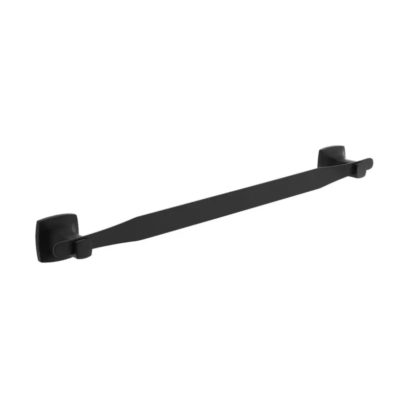 Vitra Base 400 Uzun Havluluk - A4411936 - Havluluk