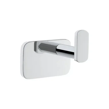 Vitra Base 600 Askı - A44133 - Havluluk