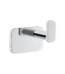 Vitra Base 600 Askı - A44133 - Havluluk