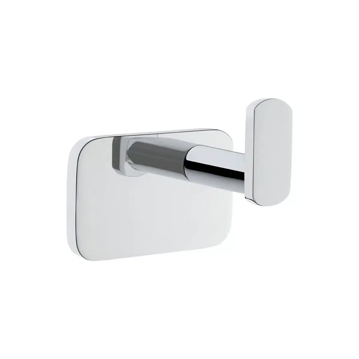 Vitra Base 600 Askı Vitra Base 600 Askı - A44133 - Havluluk