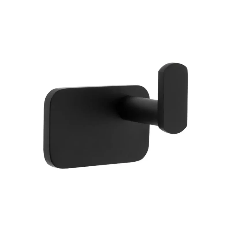 Vitra Base 600 Askı - A4413336 - Askılık, Bornoz Askılığı