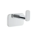 Vitra Base 600 Askı