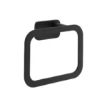 Vitra Base 600 Halka Havluluk - A4413236 - Havluluk