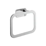 Vitra Base 600 Halka Havluluk - A44132 - Havluluk