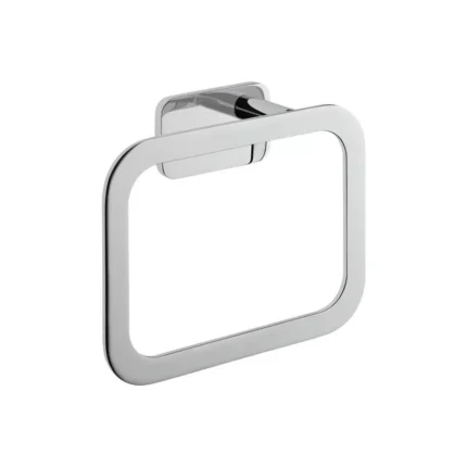 Vitra Base 600 Halka Havluluk - A44132 - Havluluk