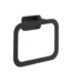 Vitra Base 600 Halka Havluluk - A4413236 - Havluluk
